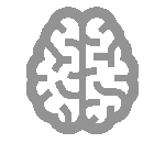 Personality Disorders