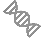 Epigenetics and Crime